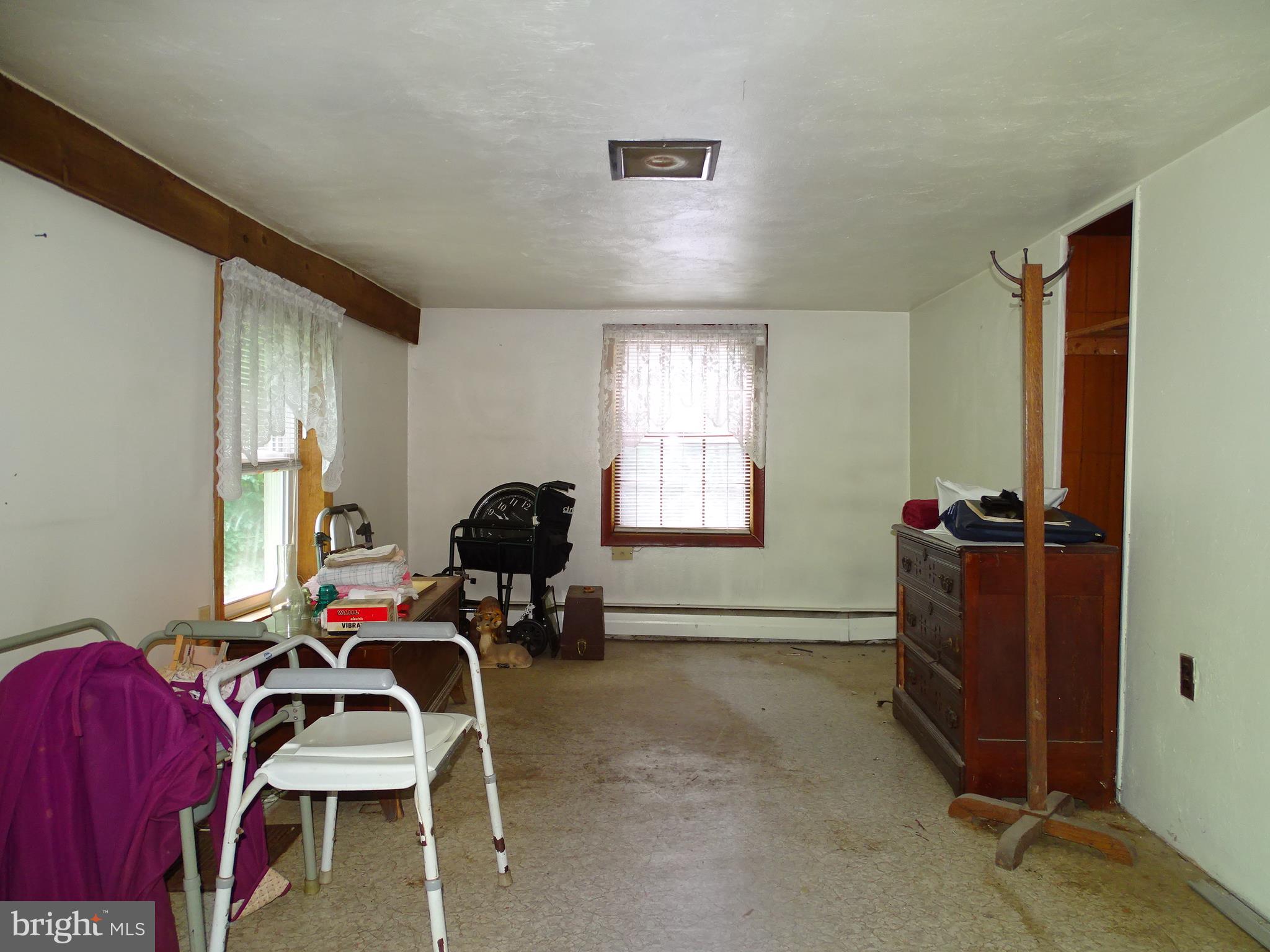 5920 Lewisberry Road Dover, PA 17315 - Photo 25 of 42
