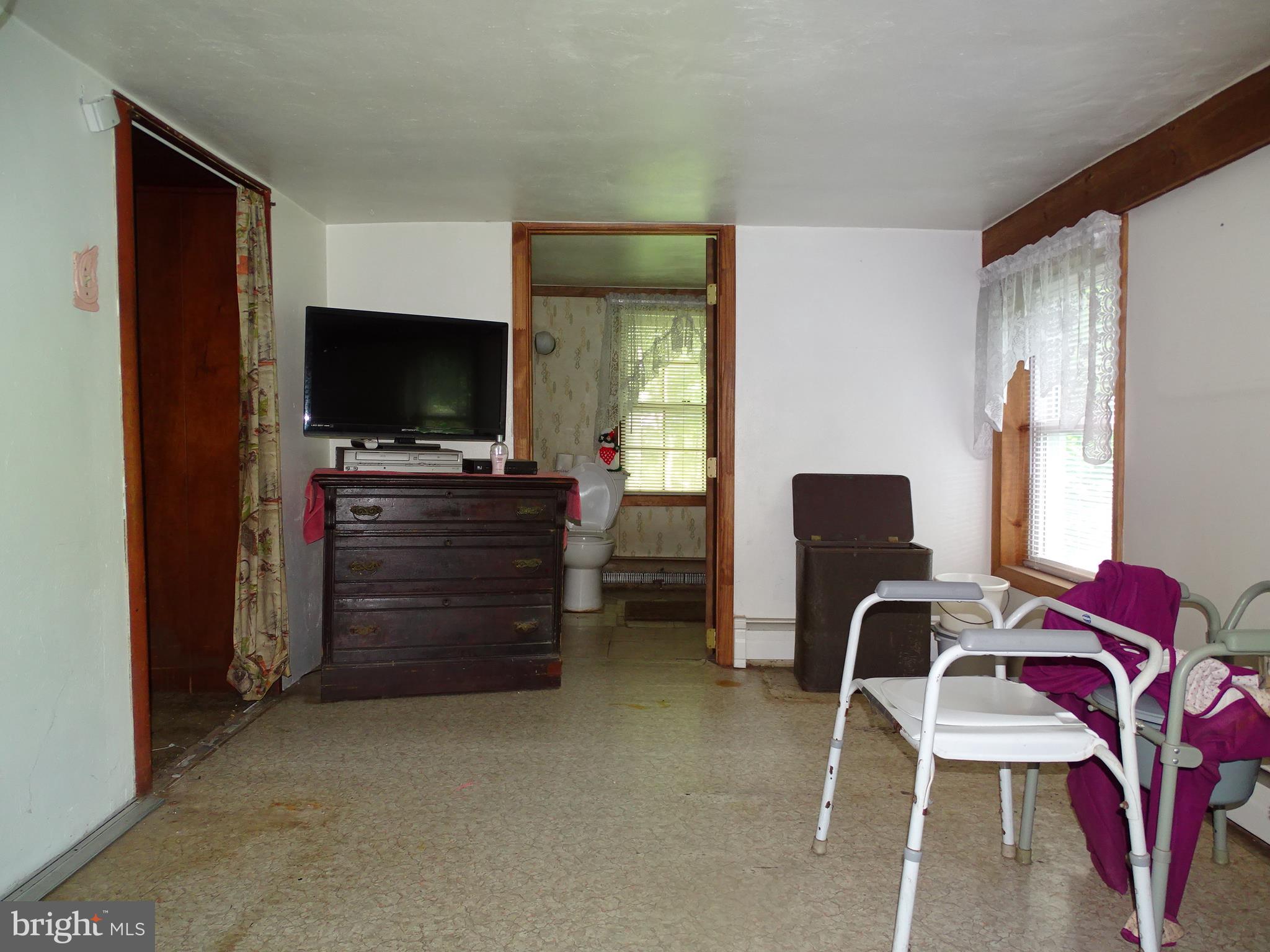 5920 Lewisberry Road Dover, PA 17315 - Photo 26 of 42