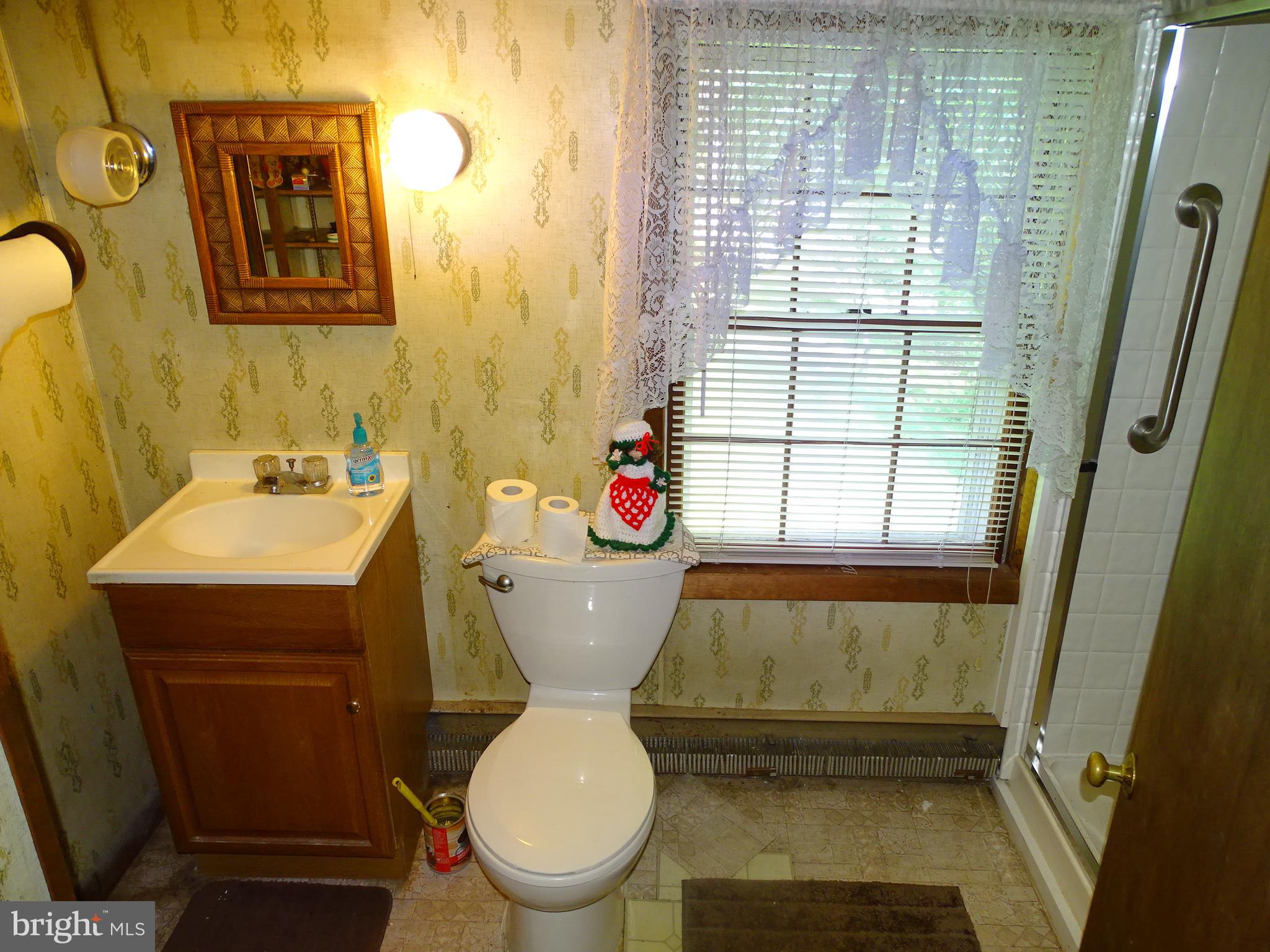 5920 Lewisberry Road Dover, PA 17315 - Photo 27 of 42