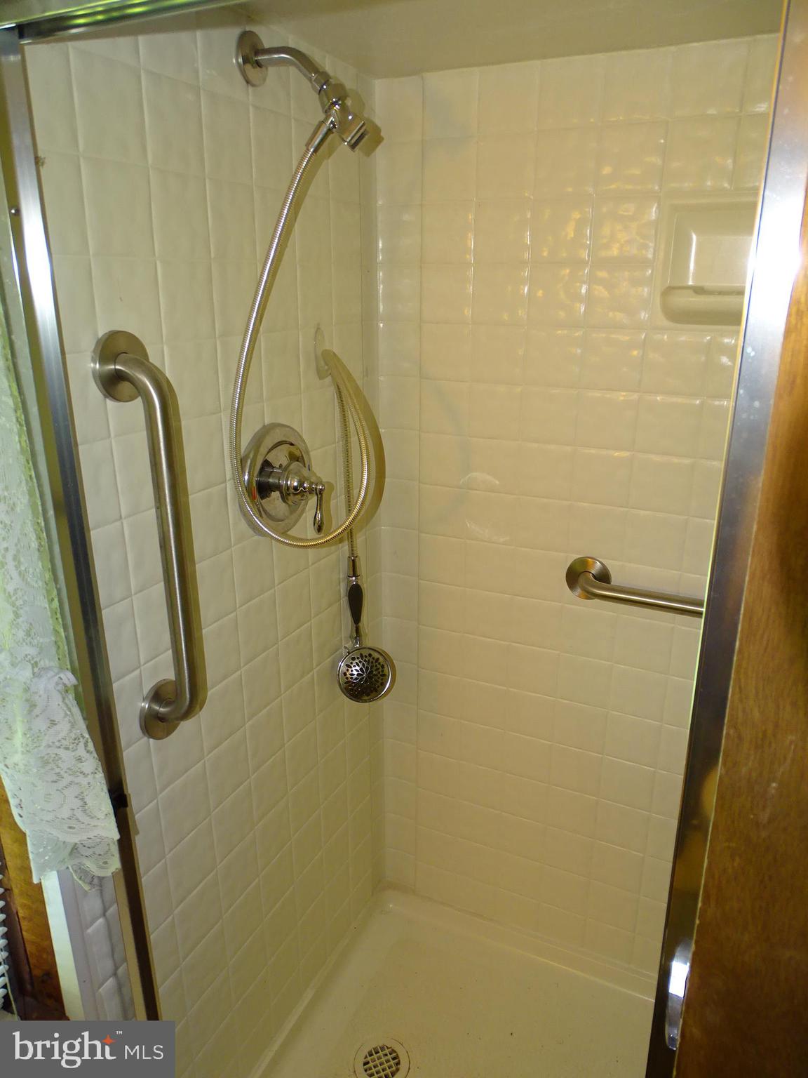 5920 Lewisberry Road Dover, PA 17315 - Photo 28 of 42