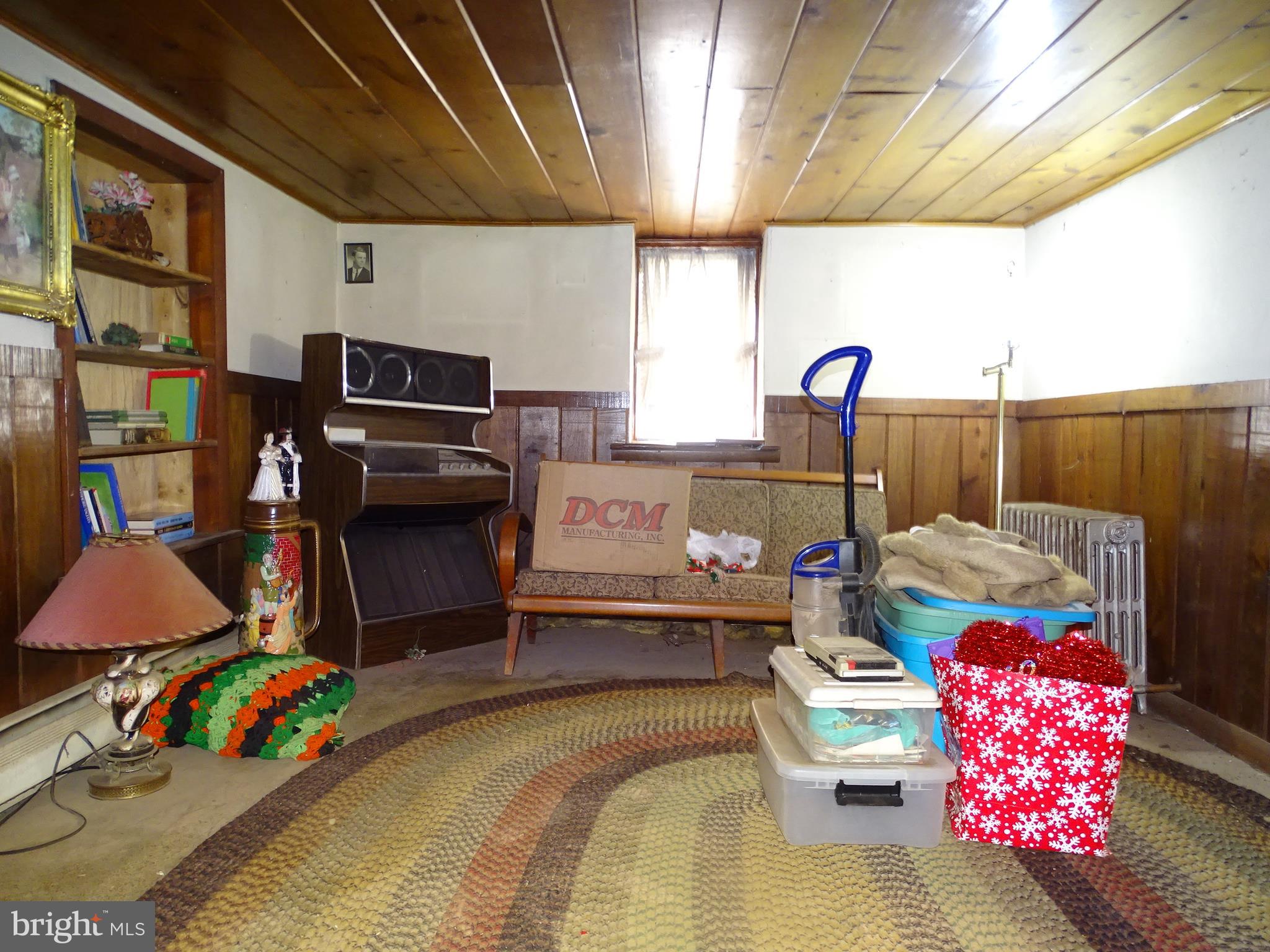 5920 Lewisberry Road Dover, PA 17315 - Photo 30 of 42