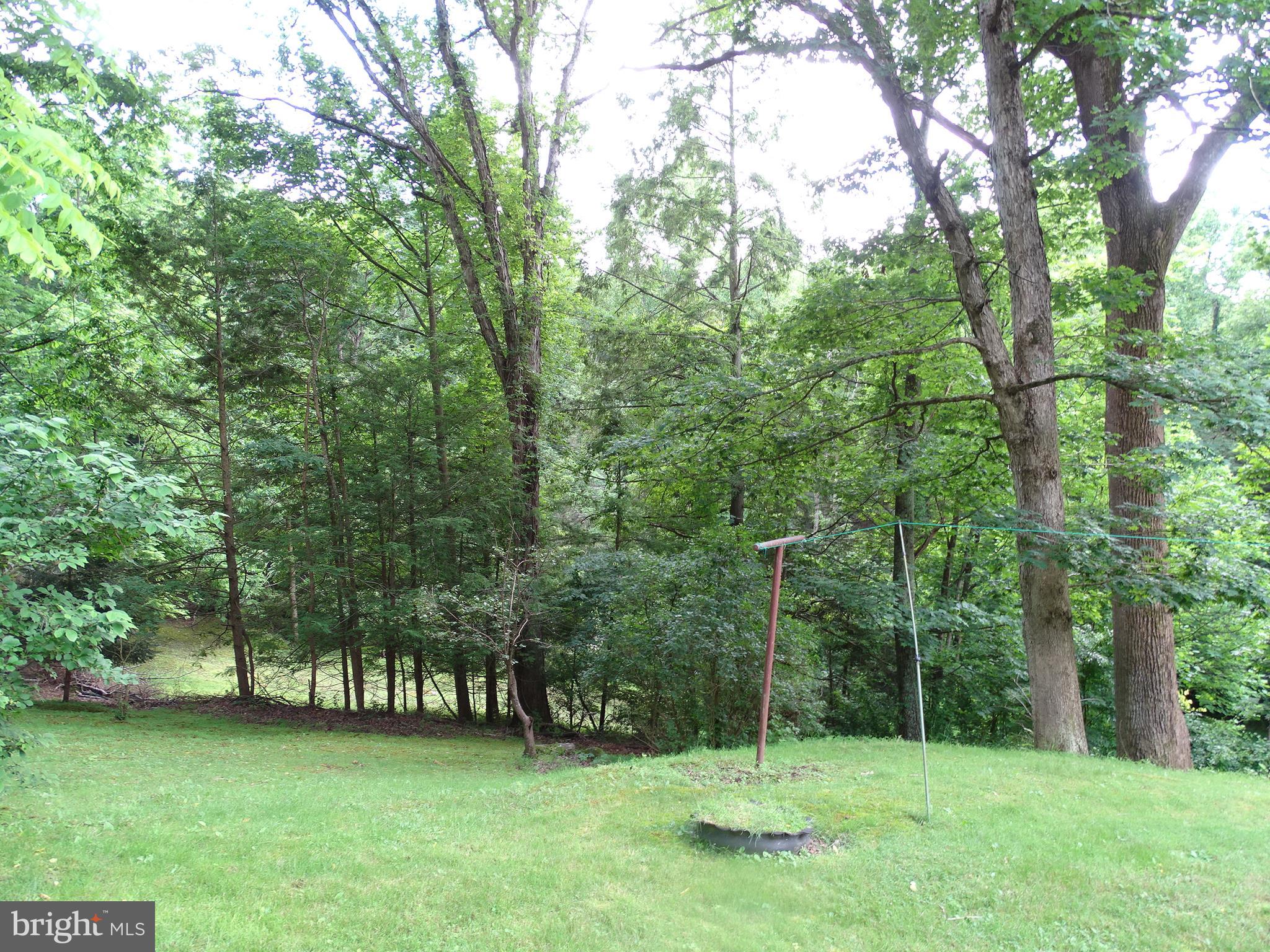 5920 Lewisberry Road Dover, PA 17315 - Photo 4 of 42