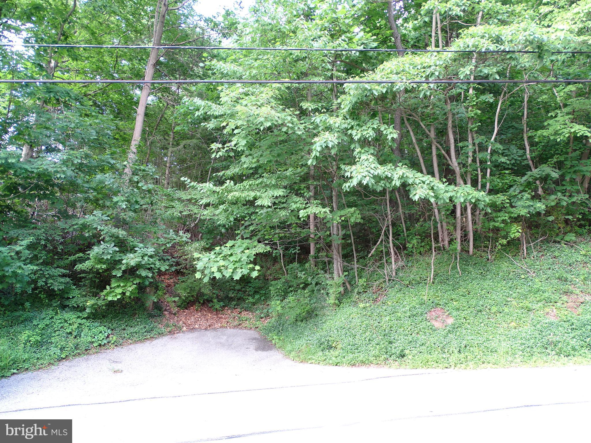 5920 Lewisberry Road Dover, PA 17315 - Photo 37 of 42
