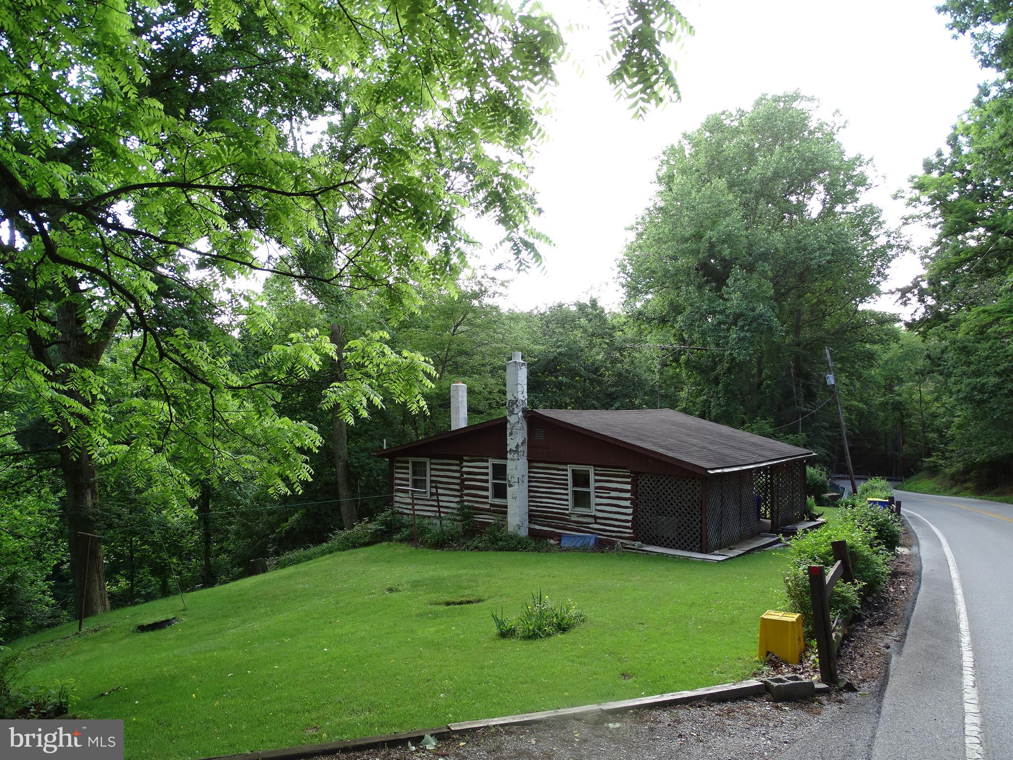 5920 Lewisberry Road Dover, PA 17315 - Photo 38 of 42