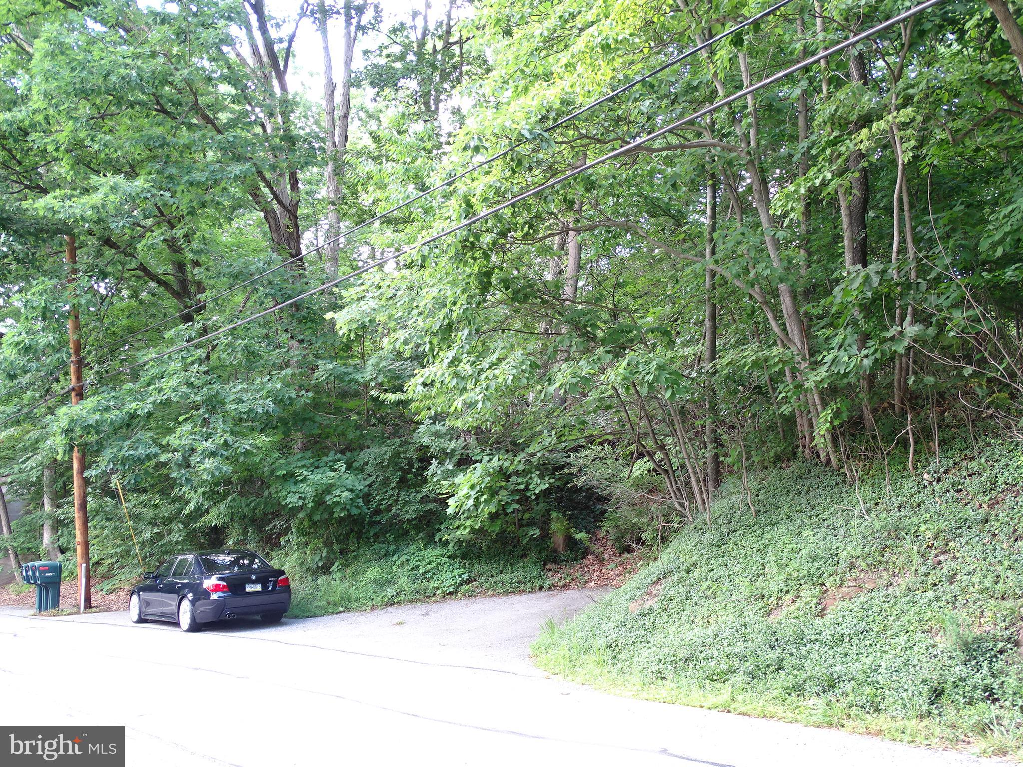 5920 Lewisberry Road Dover, PA 17315 - Photo 39 of 42