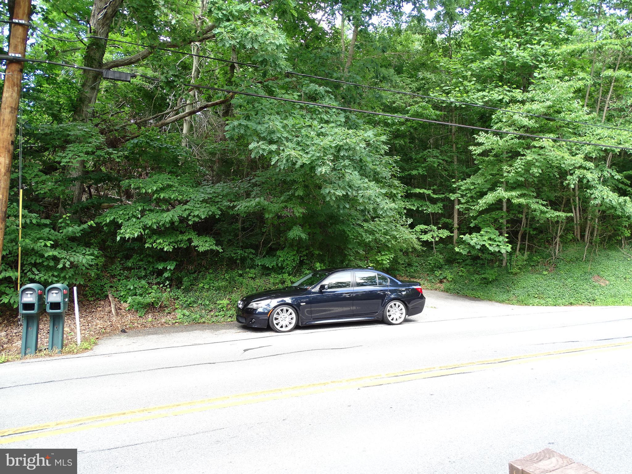 5920 Lewisberry Road Dover, PA 17315 - Photo 40 of 42