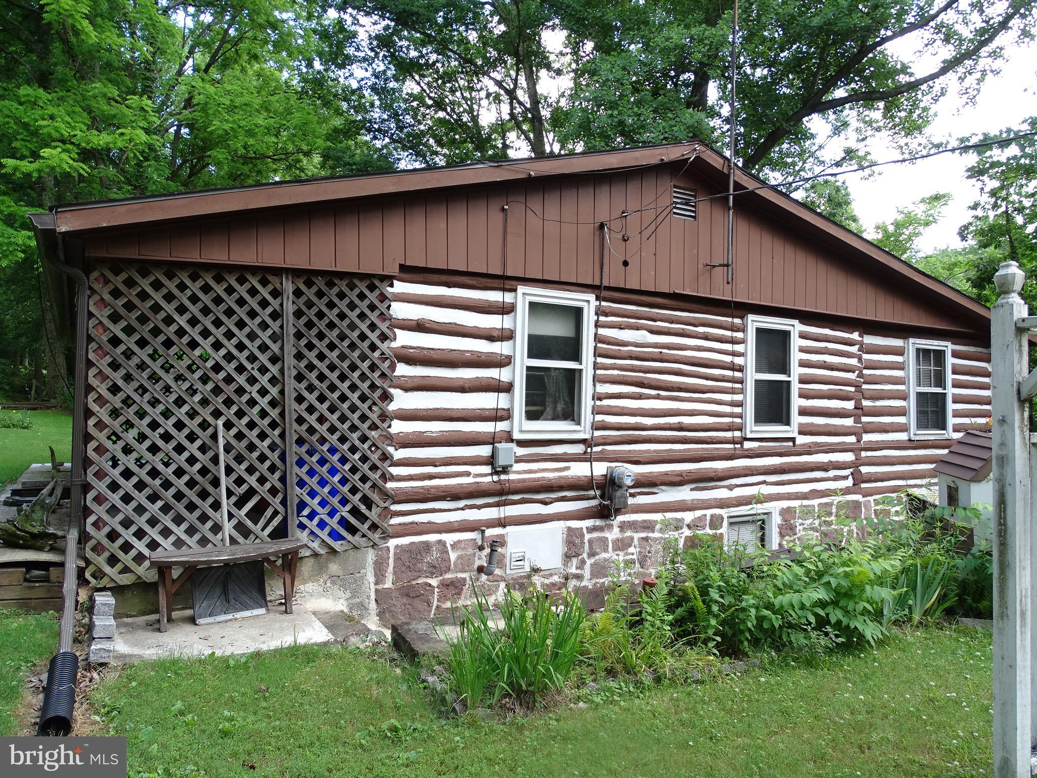 5920 Lewisberry Road Dover, PA 17315 - Photo 5 of 42