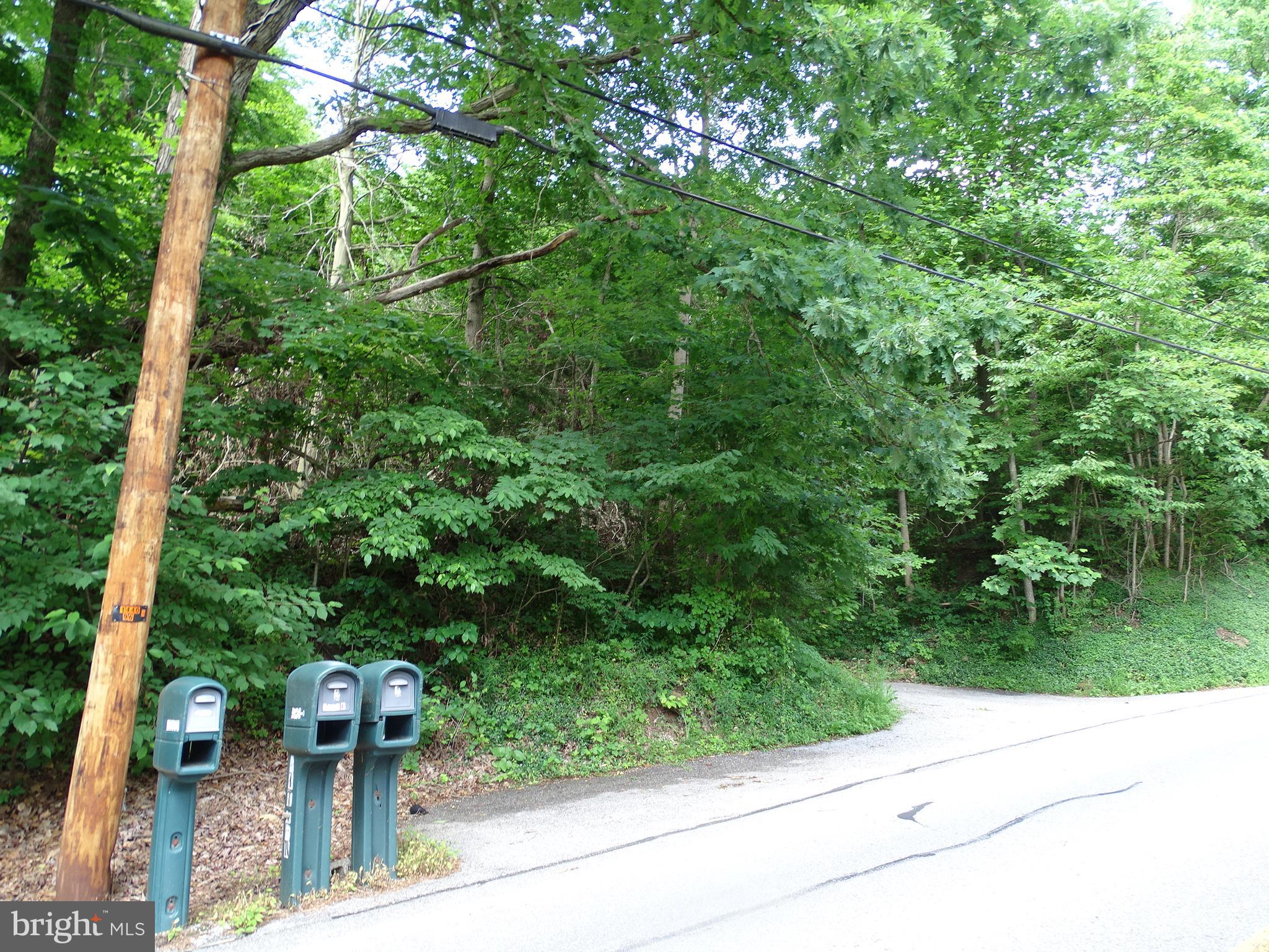 5920 Lewisberry Road Dover, PA 17315 - Photo 41 of 42