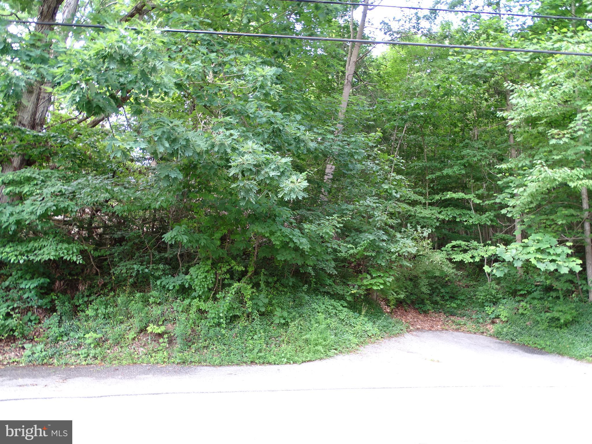 5920 Lewisberry Road Dover, PA 17315 - Photo 42 of 42