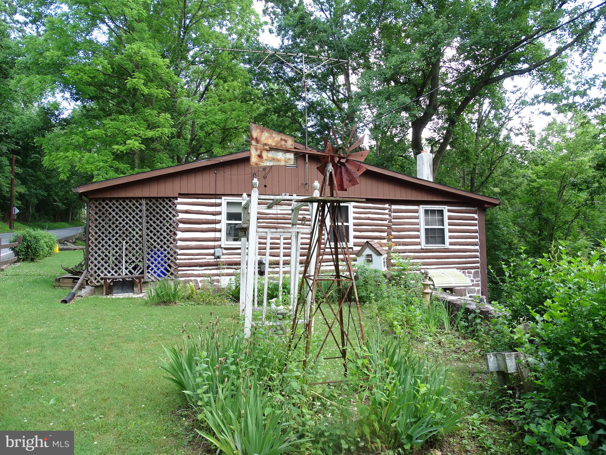 5920 Lewisberry Road Dover, PA 17315 - Photo 6 of 42
