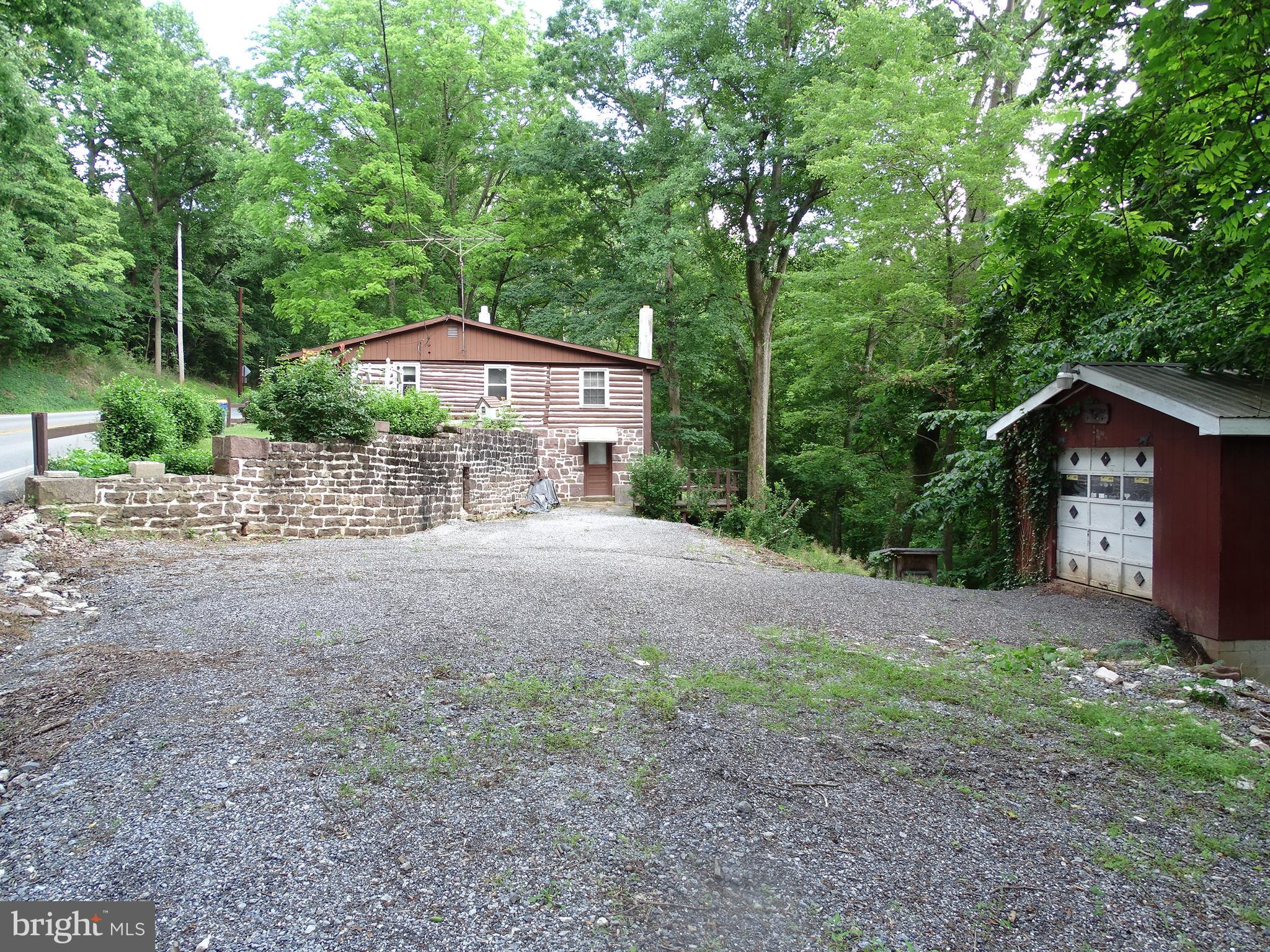 5920 Lewisberry Road Dover, PA 17315 - Photo 7 of 42