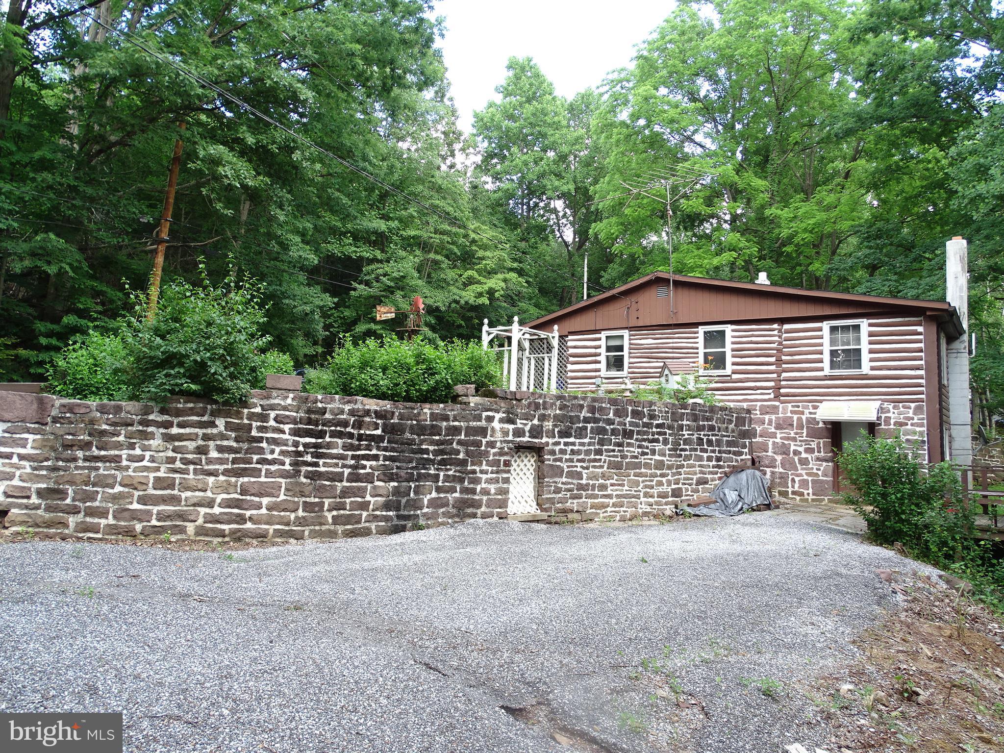 5920 Lewisberry Road Dover, PA 17315 - Photo 9 of 42