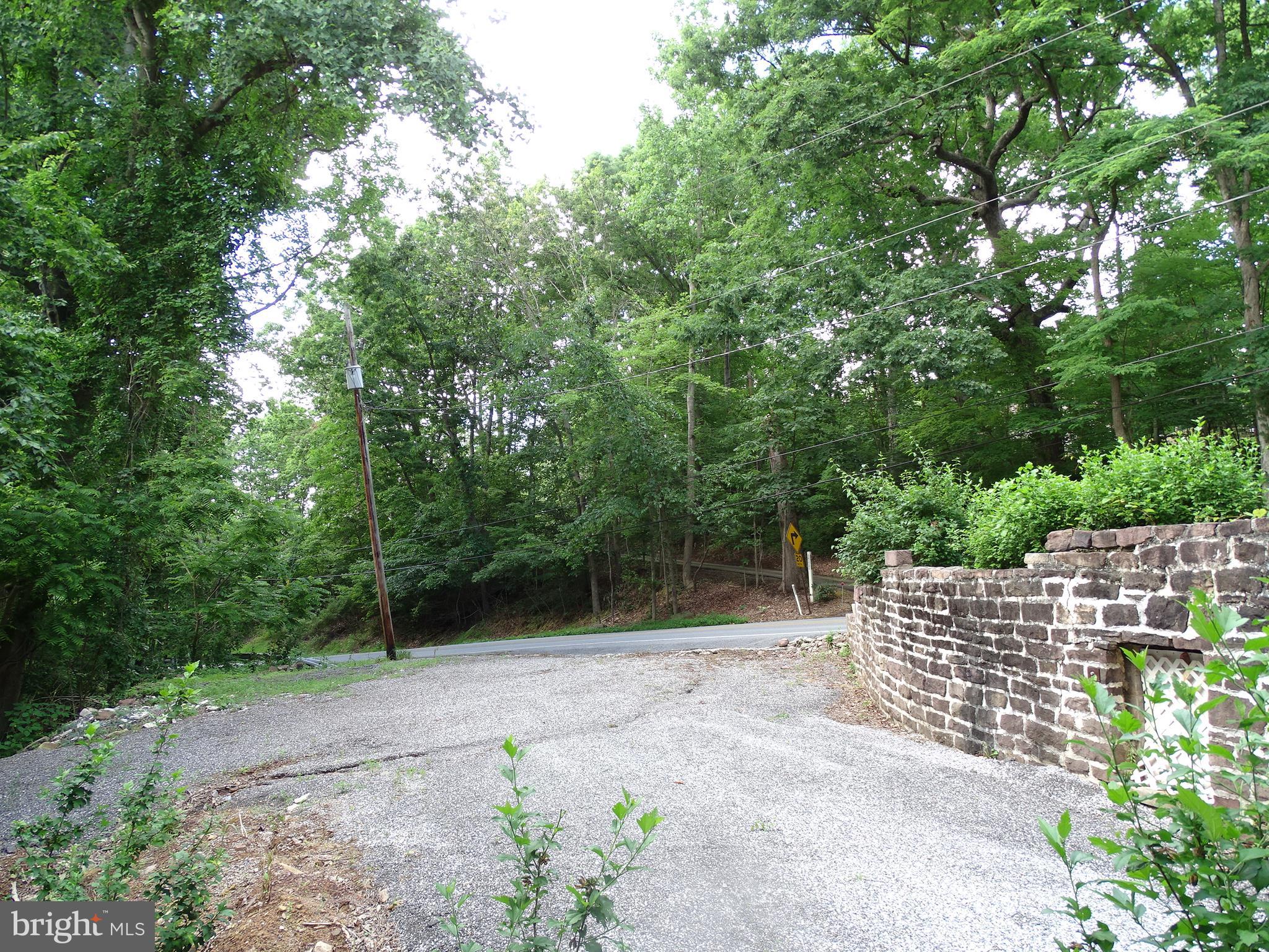 5920 Lewisberry Road Dover, PA 17315 - Photo 10 of 42