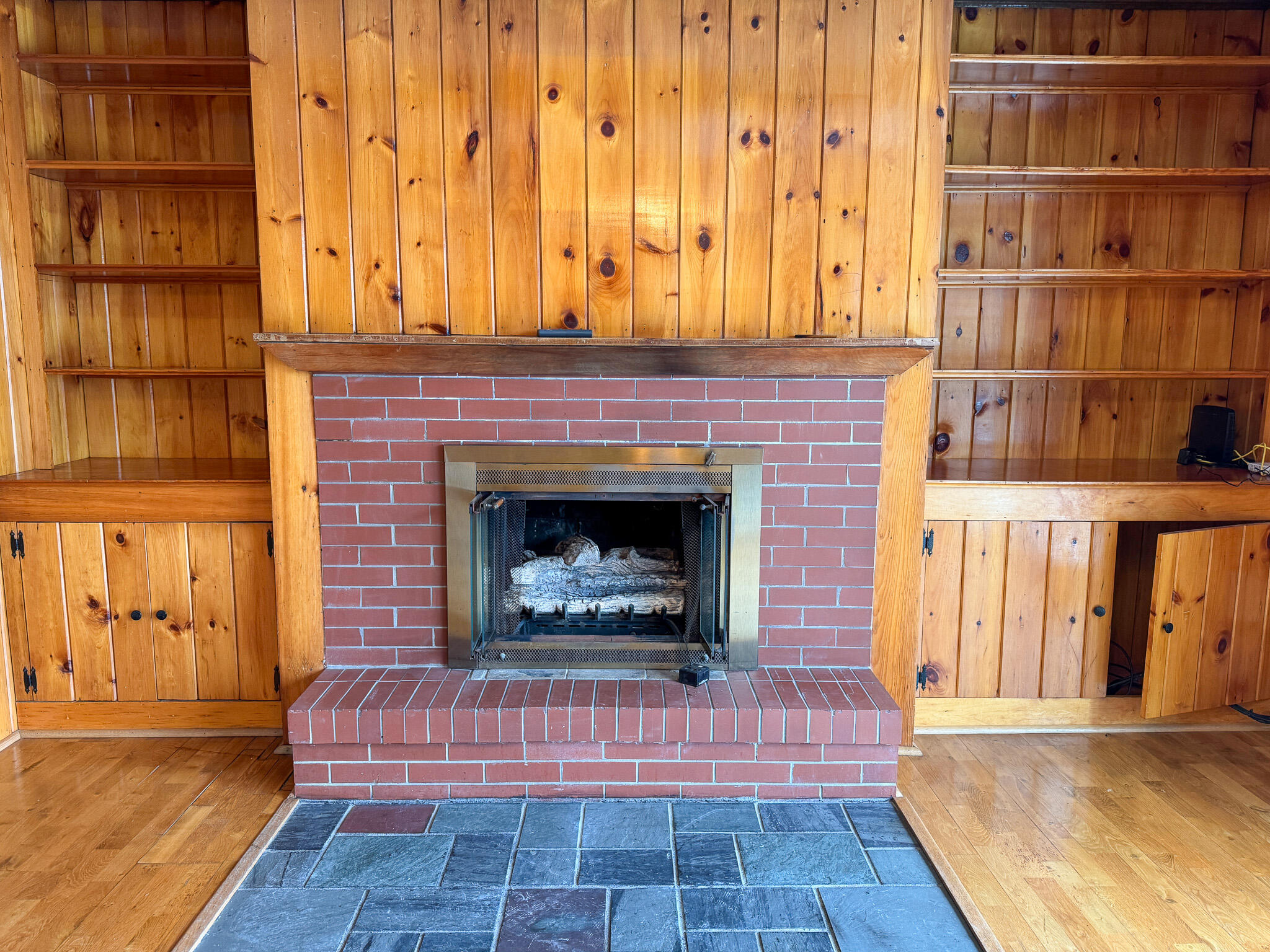 338 Edinburg Road Edinburg, ME 04448 - Photo 22 of 45 18