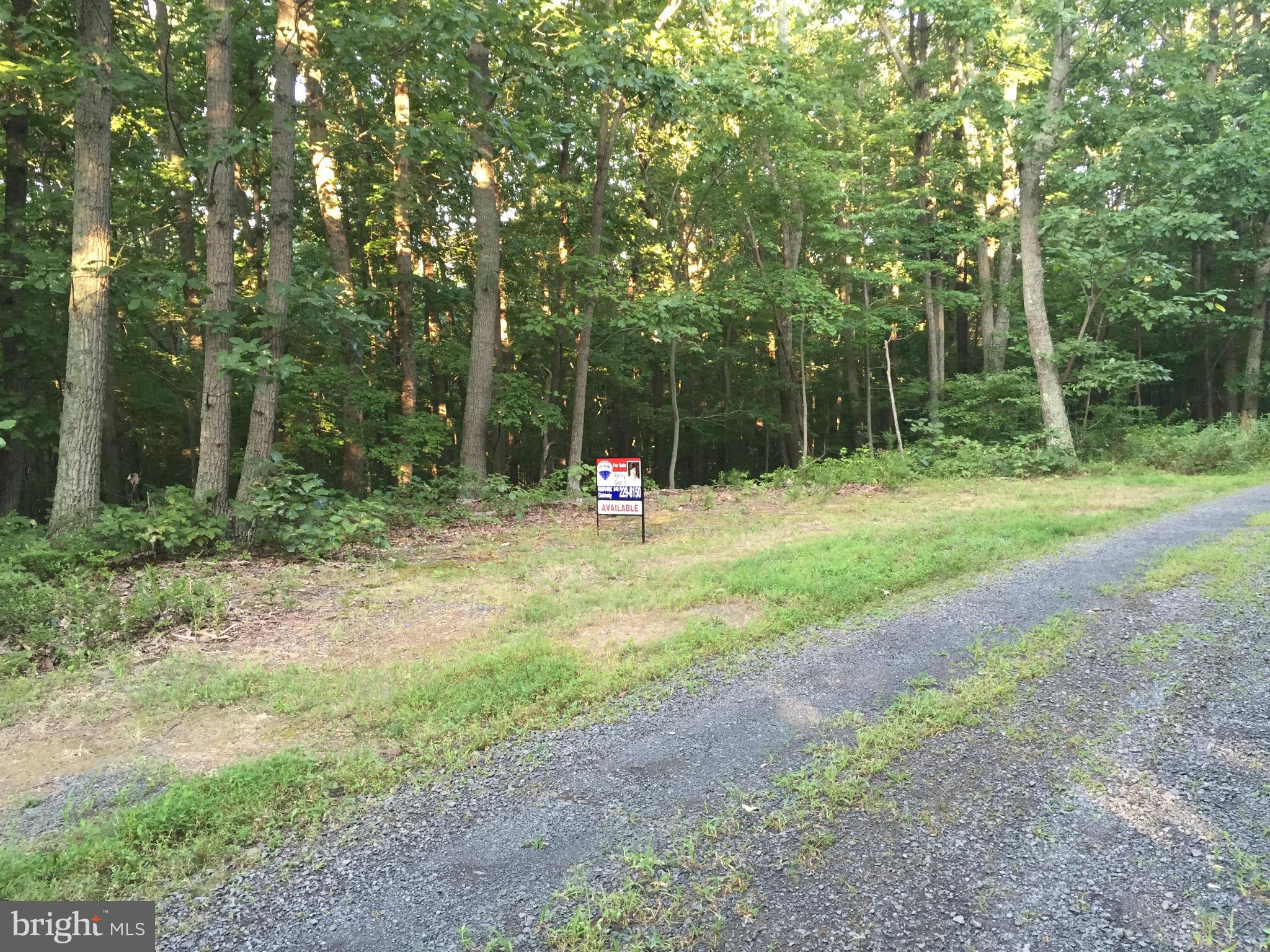 0 Leeds Manor Road Marshall, VA 20115 - Photo 1 of 22 Exterior (General)