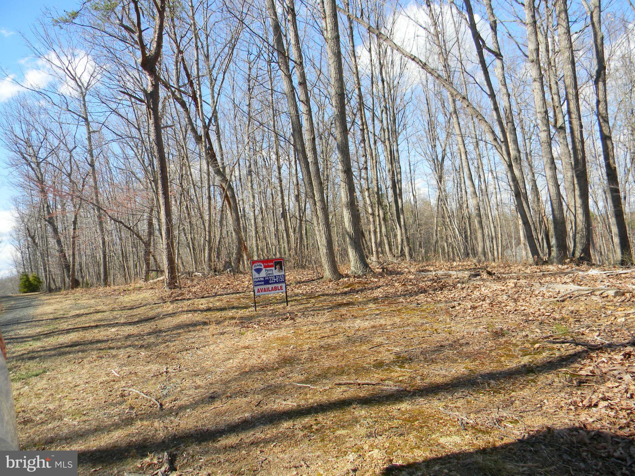 0 Leeds Manor Road Marshall, VA 20115 - Photo 9 of 22 Exterior (General)