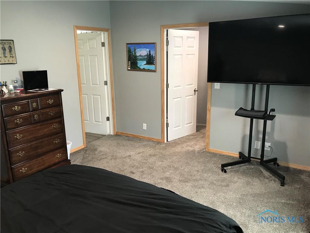 21740 Bowman Road Defiance, OH 43512 - Photo 17 of 32 Gallery Image 17