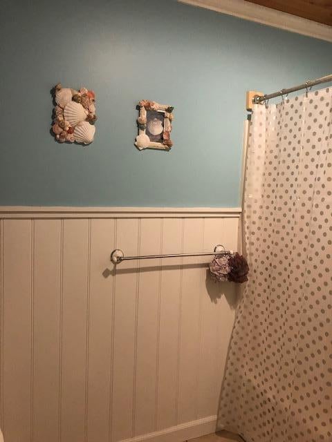10575 Inverness Trail Road Cheboygan, MI 49721 - Photo 16 of 23 Gallery Image 16