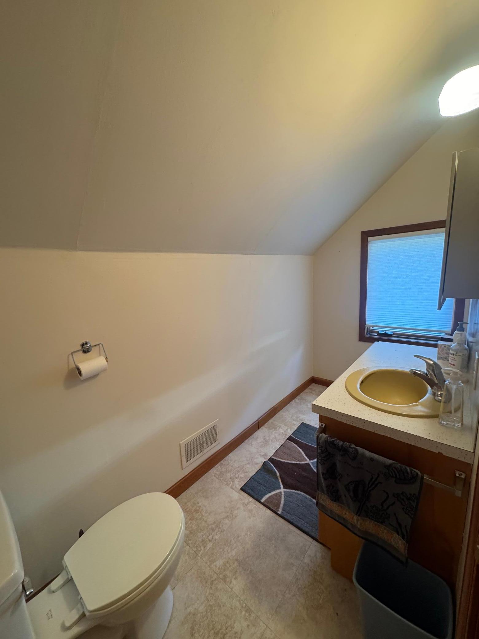 101 6th Street Finley, ND 58230 - Photo 19 of 33