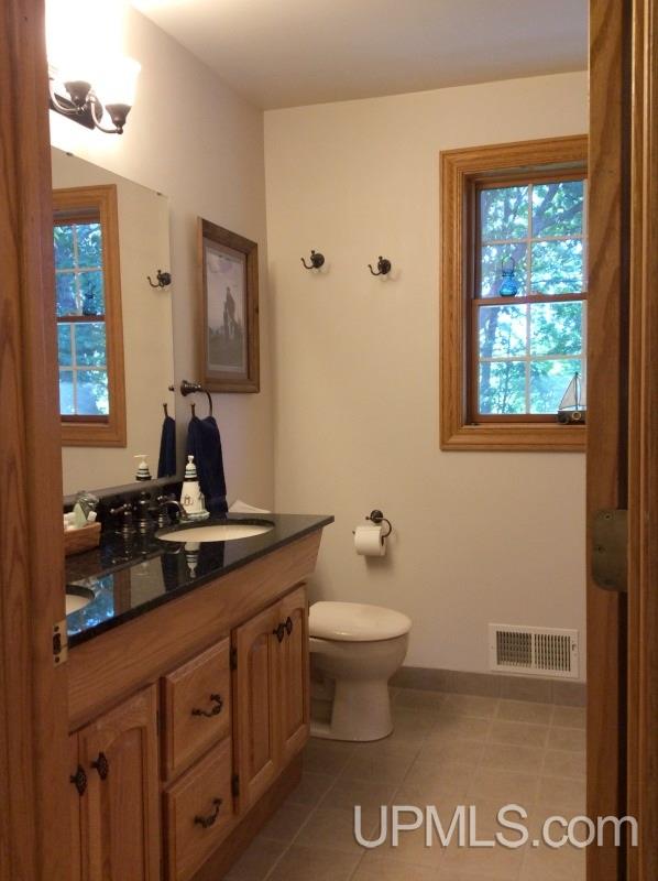 4176 East Shore Road Florence, WI 54121 - Photo 20 of 23 Gallery Image 20