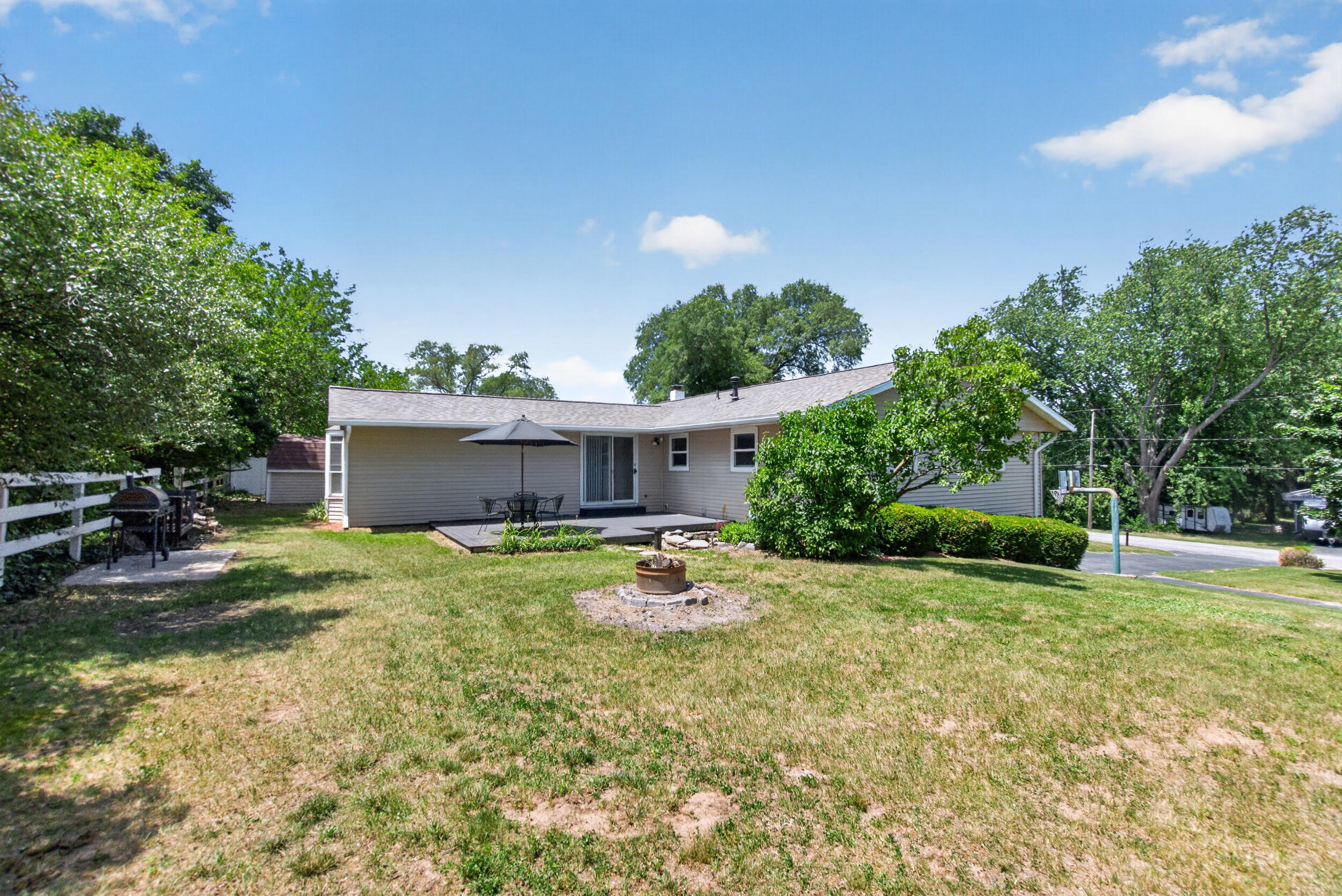 6423 Inverness Lane Jackson, MI 49201 - Photo 43 of 49 6423 Inverness Ln, Jackson, MI 49201