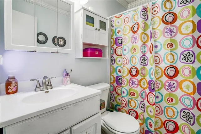 $225,000 | 10119 Steele Road, Edwardsville, KS 66111