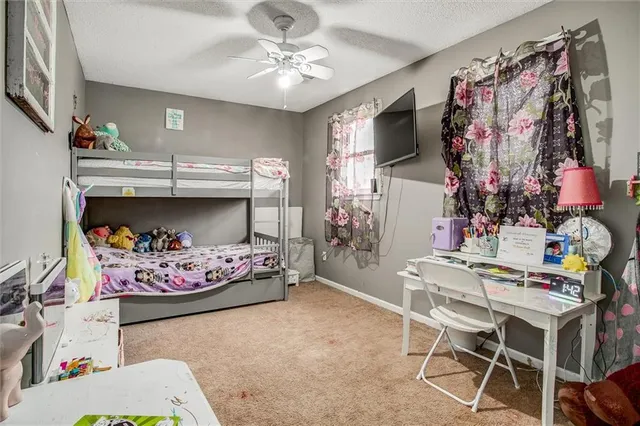 $225,000 | 10119 Steele Road, Edwardsville, KS 66111