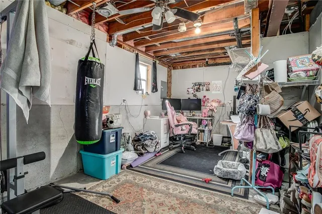 $225,000 | 10119 Steele Road, Edwardsville, KS 66111