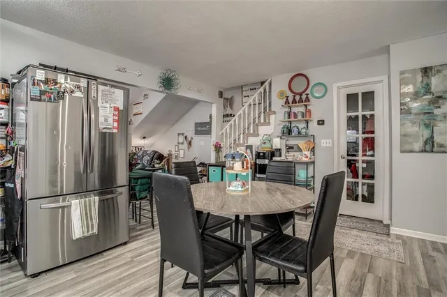 $225,000 | 10119 Steele Road, Edwardsville, KS 66111