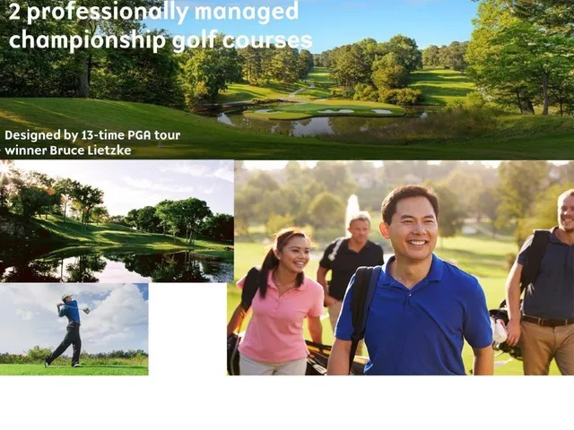 $10,000 | 18111 Forrest Drive, Whitney, TX 76692