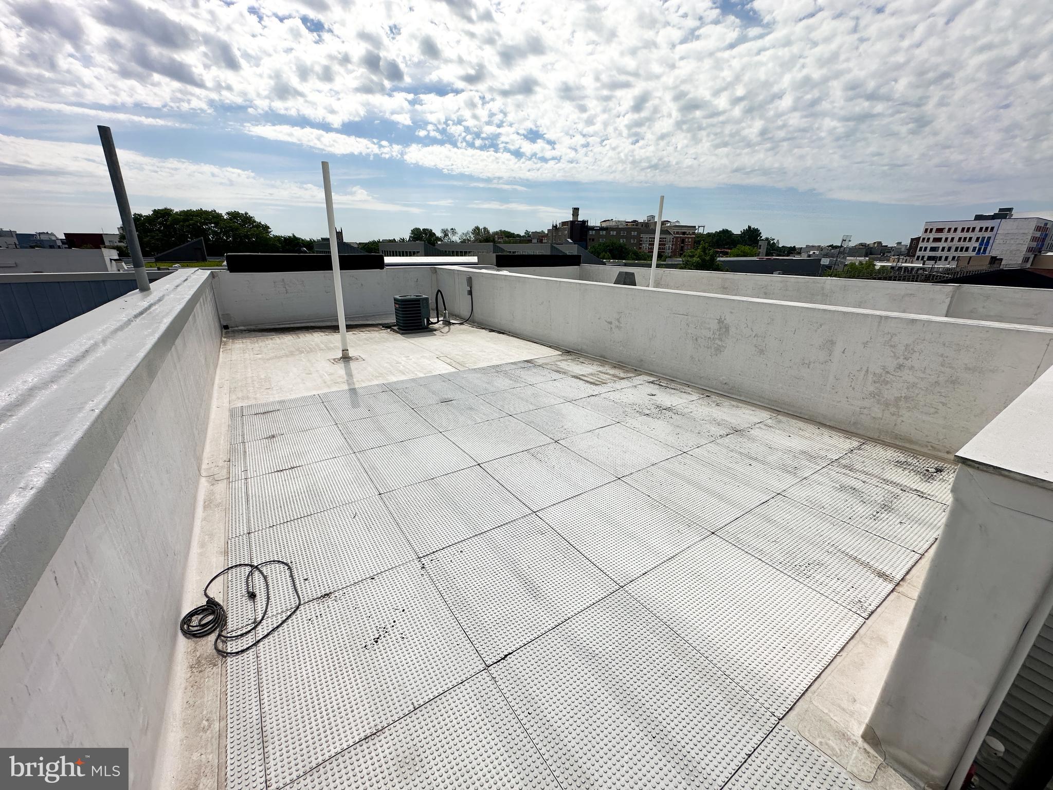 1816 North Front Street, Unit B Philadelphia, PA 19122 - Photo 12 of 13