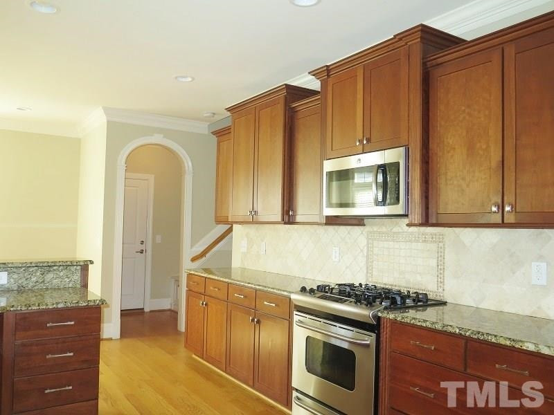 519 Chapanoke Road Raleigh, NC 27603 - Photo 10 of 25 Photo 10