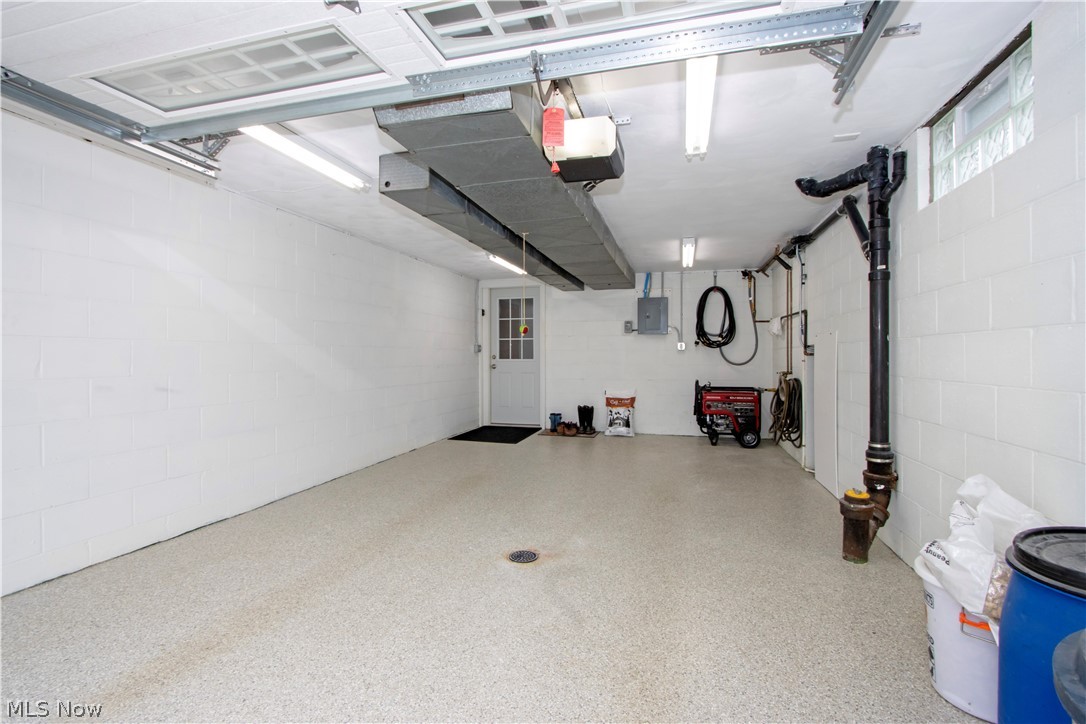 2981 South Firestone Road Wooster, OH 44691 - Photo 41 of 49 Gallery Image 41