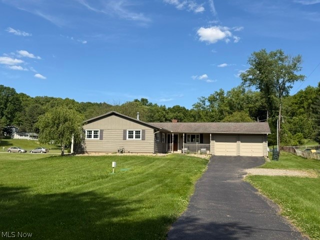 2431 Pleasant Valley Road Northeast New Philadelphia, OH 44663 - Photo 34 of 34
