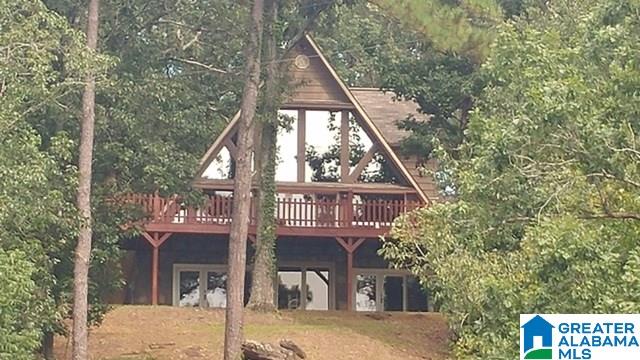 1190 Kitty Branch Road Bessemer, AL 35023 - Photo 6 of 23 Gallery Image 6