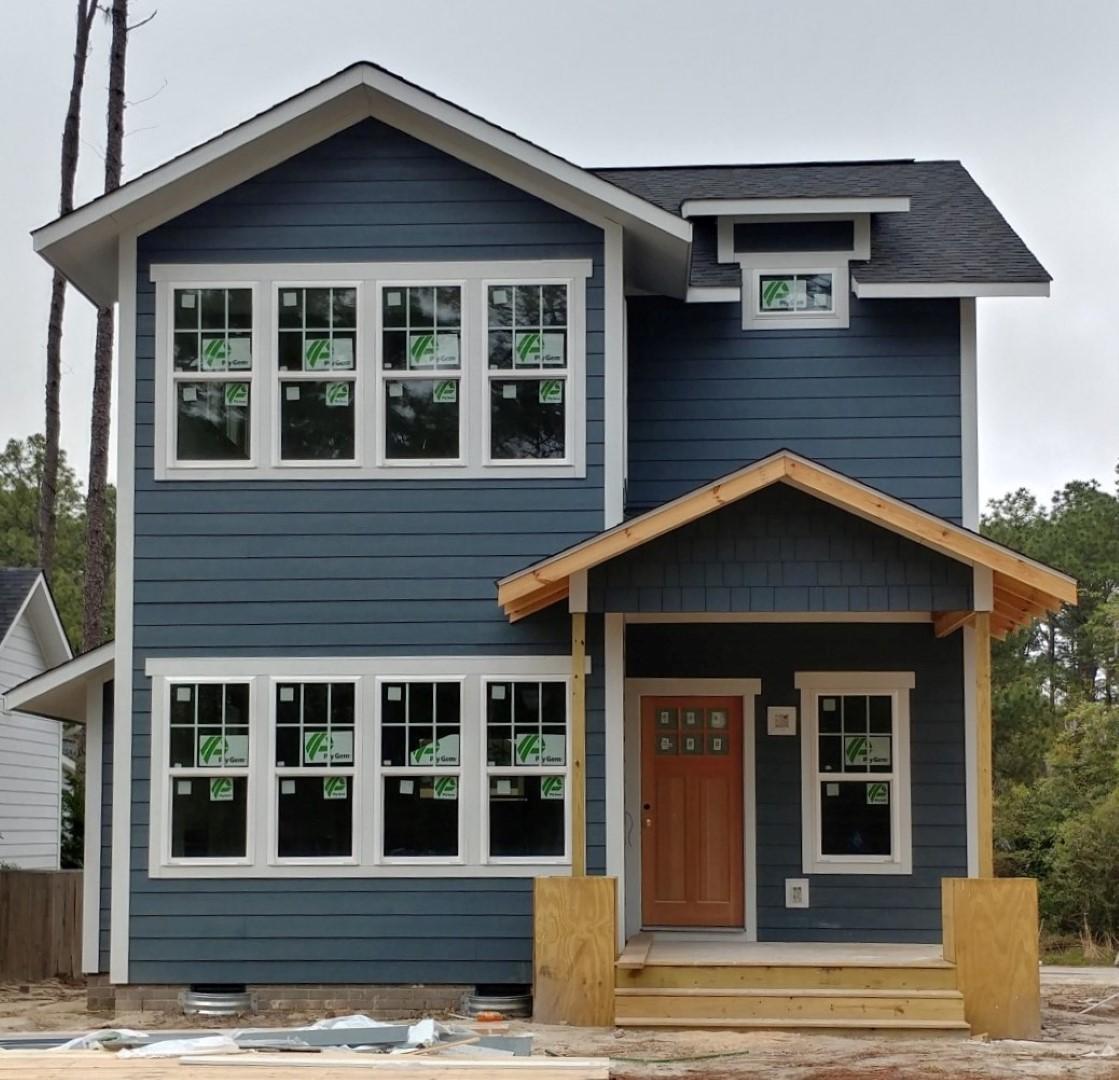 241 Springwood Way Southern Pines, NC 28387 - Photo 1 of 12 0415180942_HDR
