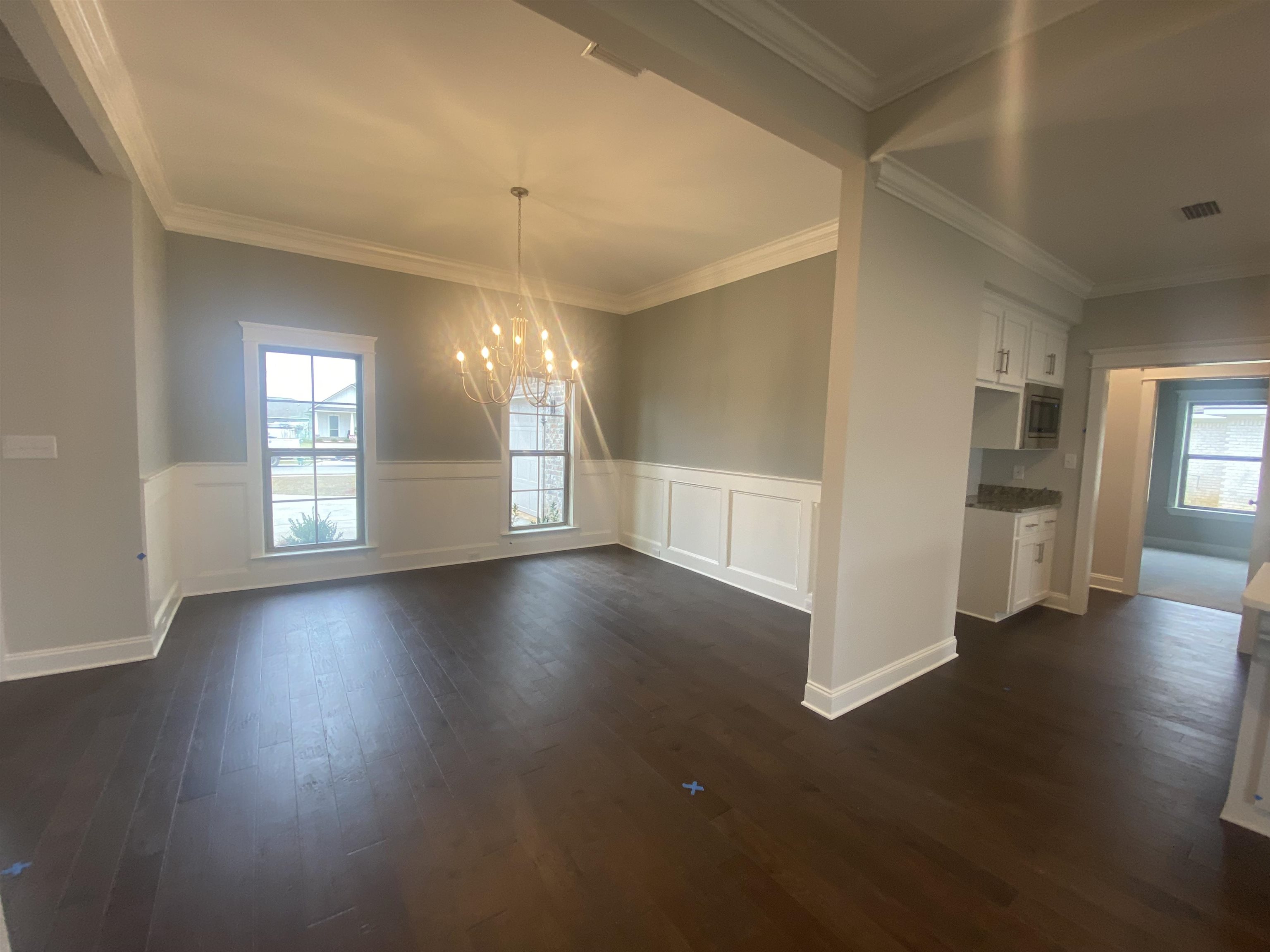10568 Secretariat Boulevard Daphne, AL 36526 - Photo 19 of 29
