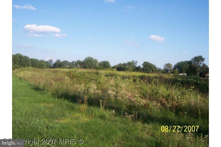 1319 Stockton Road Joppa, MD 21085 - Photo 2 of 6 Wooded View / Acreage