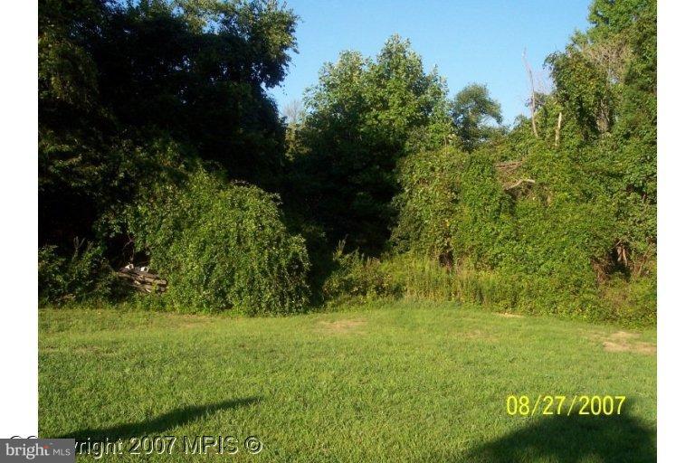 1319 Stockton Road Joppa, MD 21085 - Photo 5 of 6 Other #1
