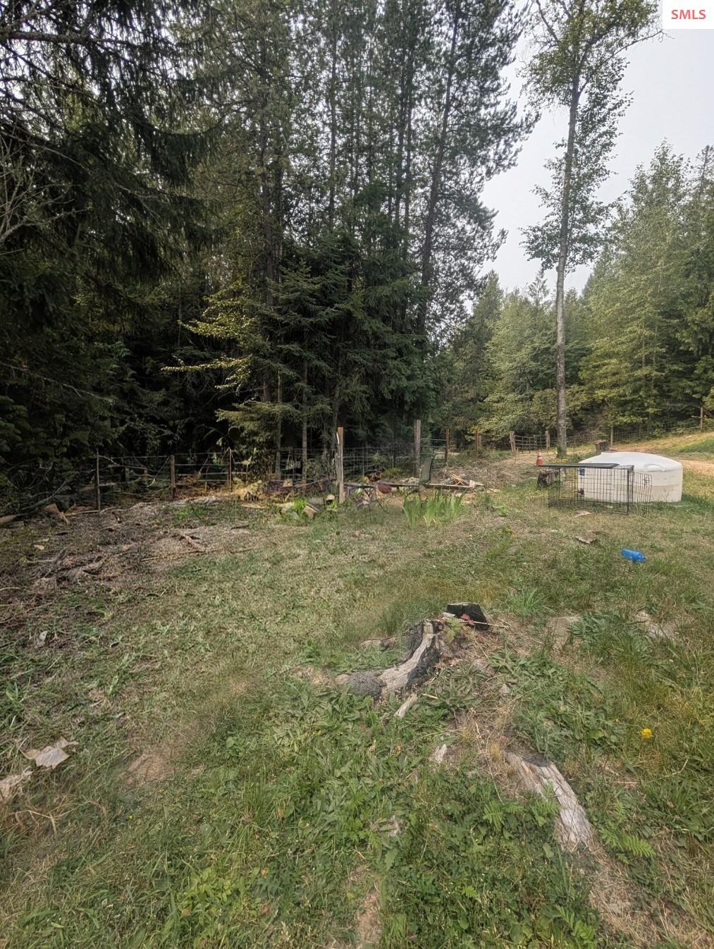 1516 Round Mountain Road Naples, ID 83847 - Photo 32 of 44 Gallery Image 32
