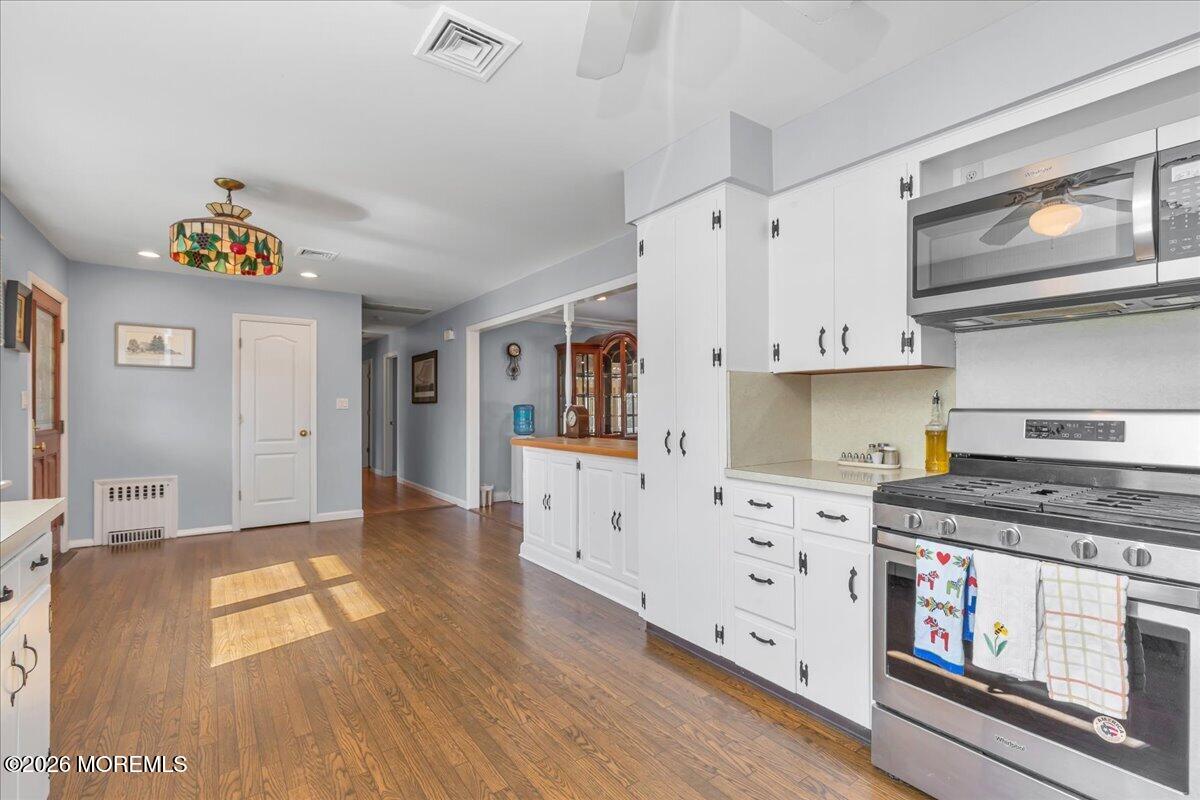 29 Centerville Road Holmdel, NJ 07733 - Photo 13 of 53 08-3V0A3729
