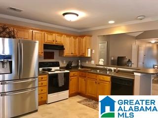 174 Carrington Lane Calera, AL 35040 - Photo 6 of 19
