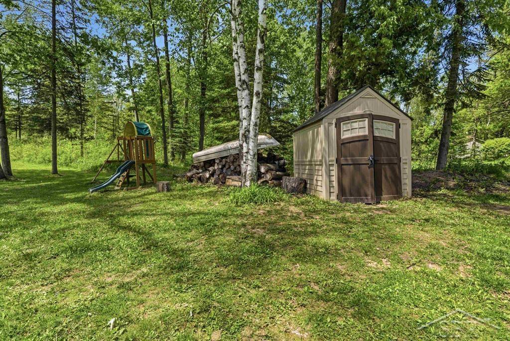 2710 South Whitney Beach Road Beaverton, MI 48612 - Photo 32 of 45