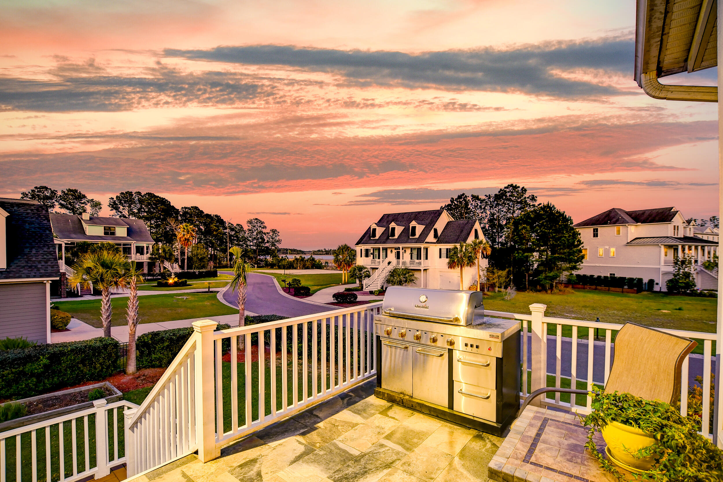 1033 Jervey Point Road Charleston, SC 29492 - Photo 16 of 74 DSC_1491_2_3_4_5-Edit