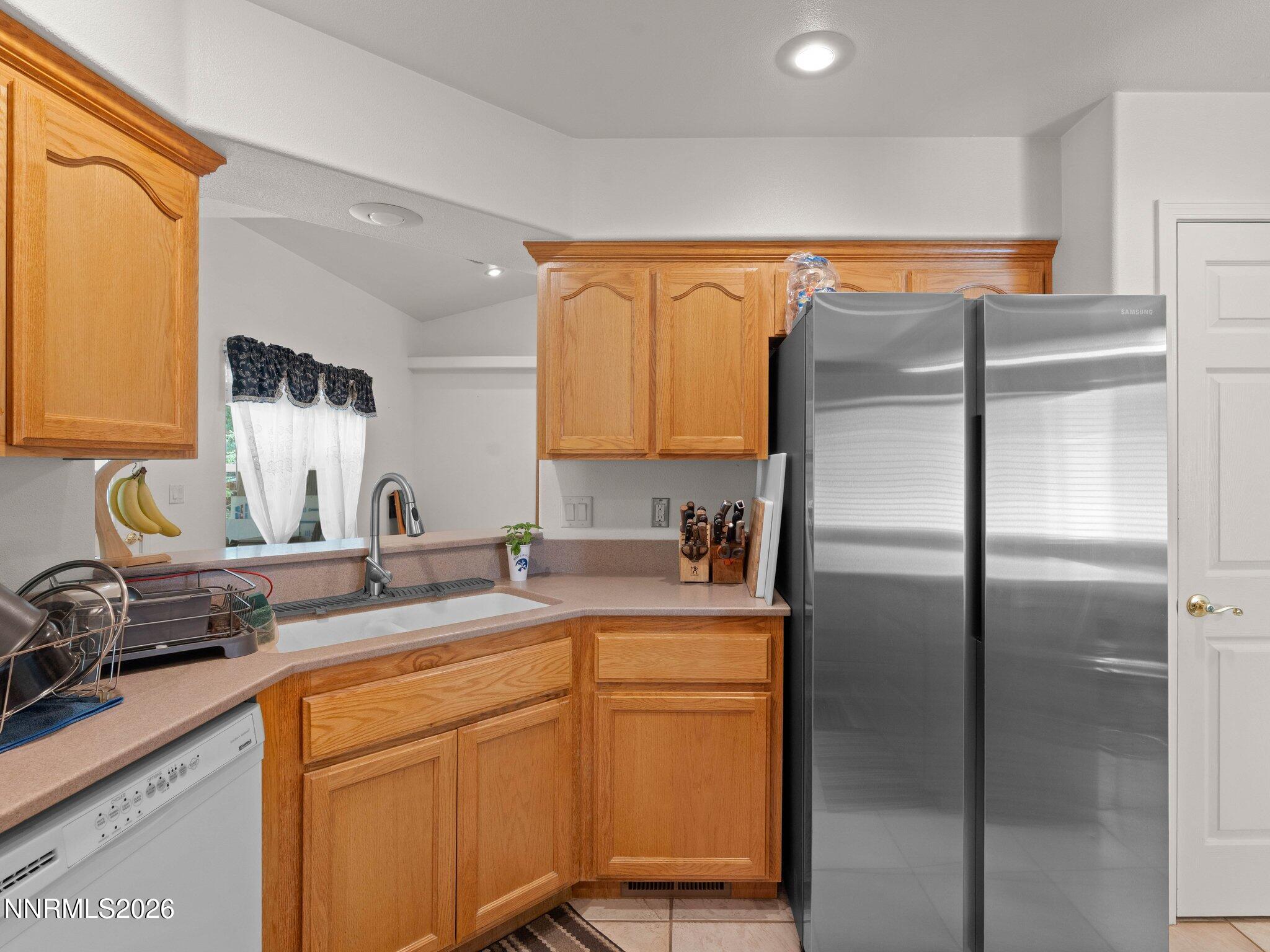 3115 Casey Road Fallon, NV 89406 - Photo 14 of 49 Casey Rd-113