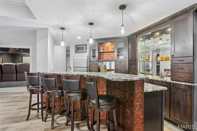 $1,189,000 | 1002 Chesterfield Forest Drive, Wildwood, MO 63005