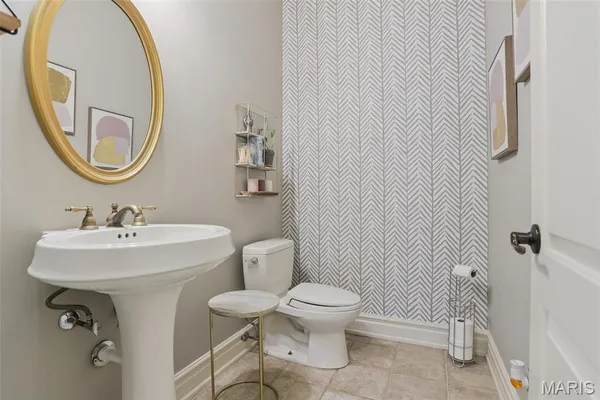 $1,189,000 | 1002 Chesterfield Forest Drive, Wildwood, MO 63005