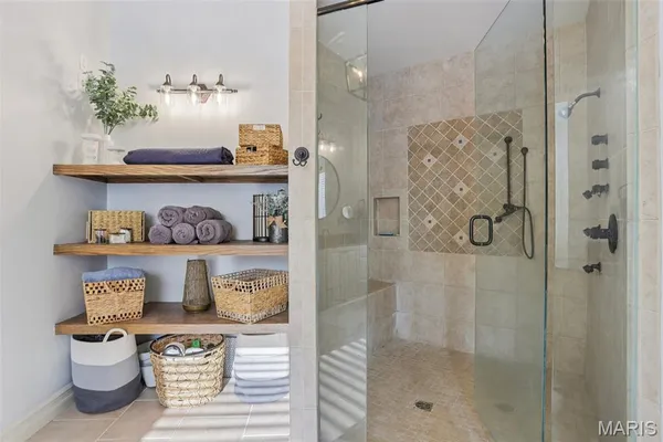 $1,189,000 | 1002 Chesterfield Forest Drive, Wildwood, MO 63005