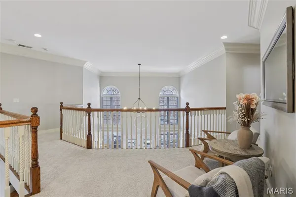 $1,189,000 | 1002 Chesterfield Forest Drive, Wildwood, MO 63005