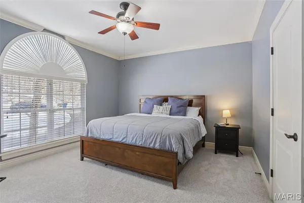 $1,189,000 | 1002 Chesterfield Forest Drive, Wildwood, MO 63005